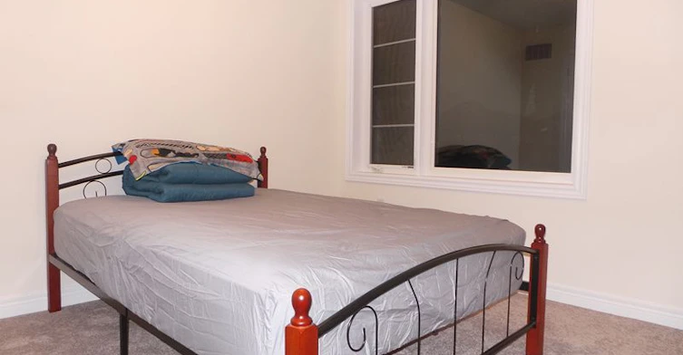 29 Applegate Drive, East Gwillimbury, ON, L9N 0R2 - 9