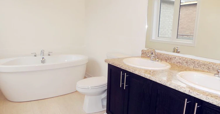 29 Applegate Drive, East Gwillimbury, ON, L9N 0R2 - 12