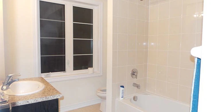 29 Applegate Drive, East Gwillimbury, ON, L9N 0R2 - 14