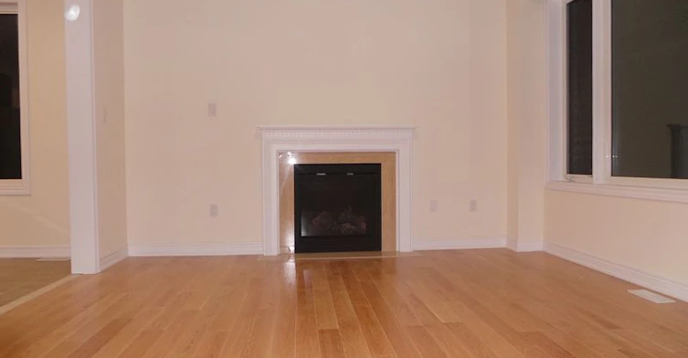 29 Applegate Drive, East Gwillimbury, ON, L9N 0R2 - 6