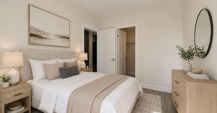 1811-38 Gandhi Lane, Markham, ON, L3T 0G8 - 5