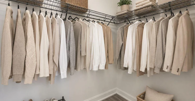 1811-38 Gandhi Lane, Markham, ON, L3T 0G8 - 6