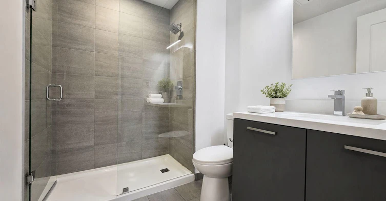 1811-38 Gandhi Lane, Markham, ON, L3T 0G8 - 4