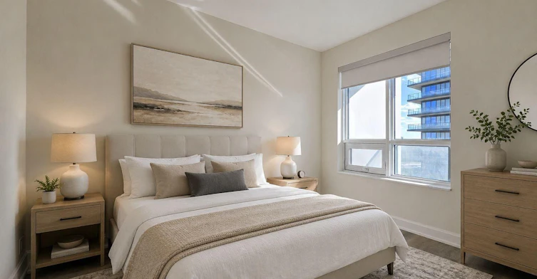 1811-38 Gandhi Lane, Markham, ON, L3T 0G8 - 8