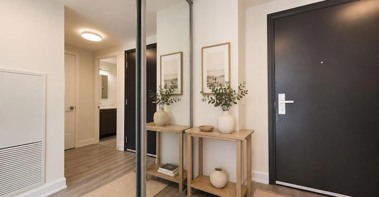 1811-38 Gandhi Lane, Markham, ON, L3T 0G8 - 12