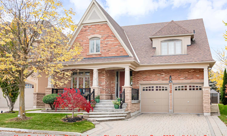 71 Glengordon Crescent