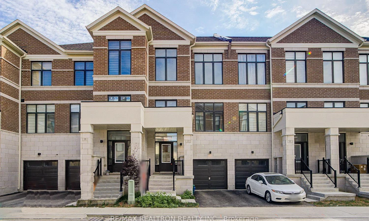 31 Millman Lane
