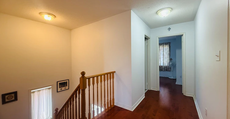 32 Oxfordshire Street, Markham, ON, L6C 2E1 - 7