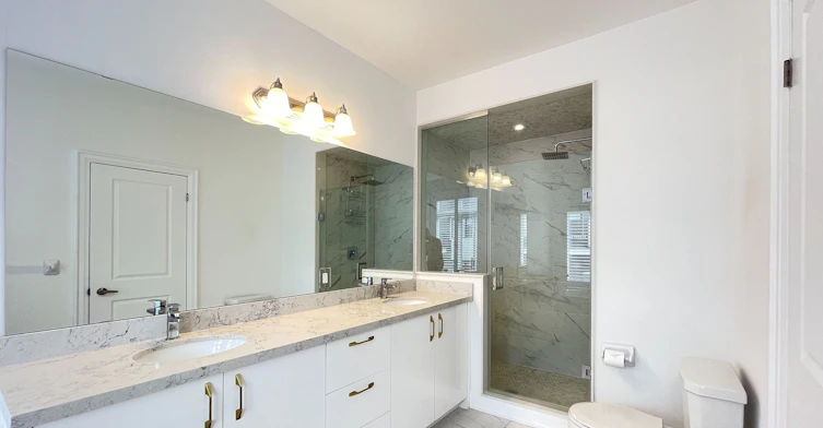 26 Banshee Lane, Richmond Hill, ON, L4E 1H4 - 30