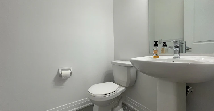 26 Banshee Lane, Richmond Hill, ON, L4E 1H4 - 5
