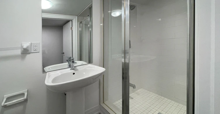 26 Banshee Lane, Richmond Hill, ON, L4E 1H4 - 29