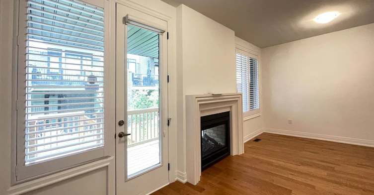 26 Banshee Lane, Richmond Hill, ON, L4E 1H4 - 3