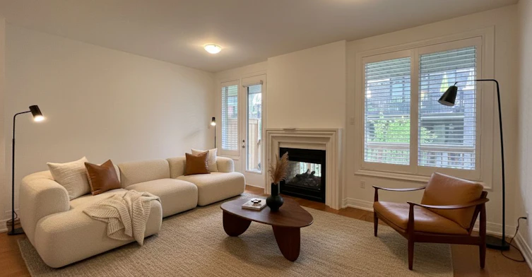 26 Banshee Lane, Richmond Hill, ON, L4E 1H4