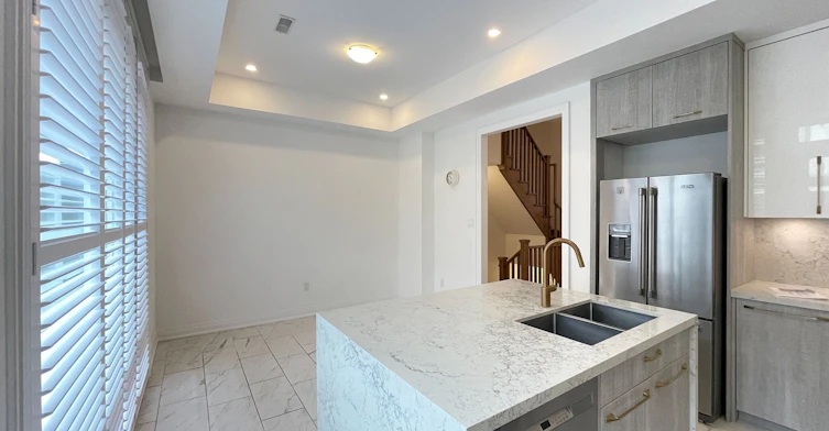 26 Banshee Lane, Richmond Hill, ON, L4E 1H4 - 17