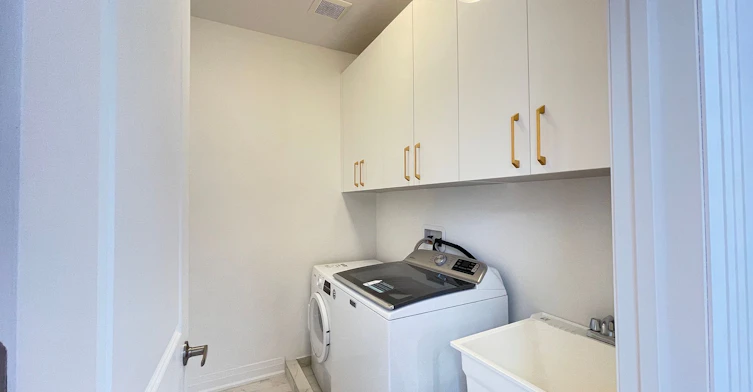 26 Banshee Lane, Richmond Hill, ON, L4E 1H4 - 18