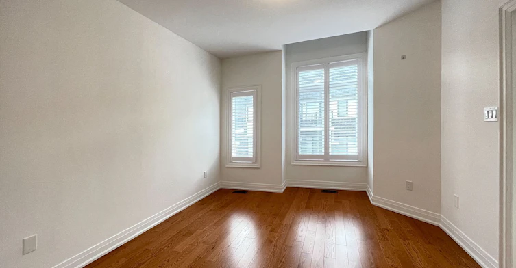 26 Banshee Lane, Richmond Hill, ON, L4E 1H4 - 31