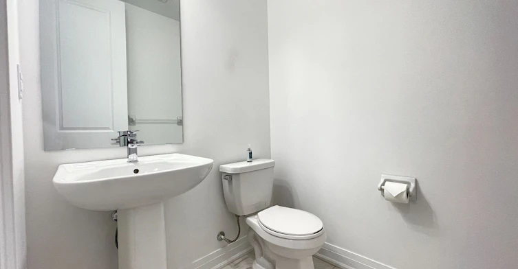 26 Banshee Lane, Richmond Hill, ON, L4E 1H4 - 37