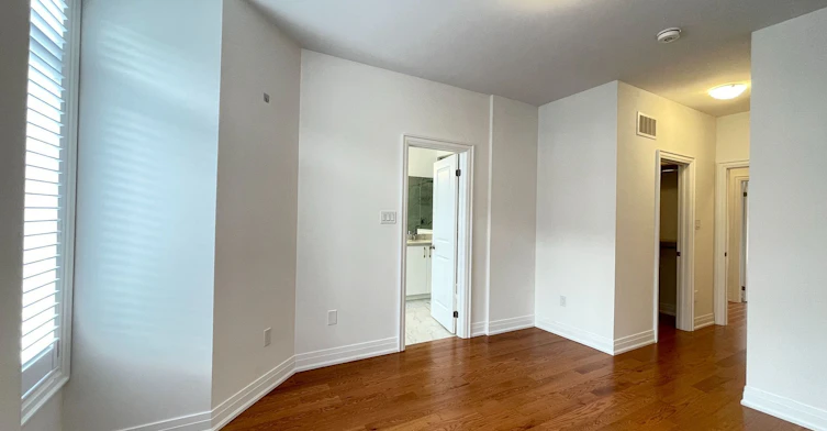 26 Banshee Lane, Richmond Hill, ON, L4E 1H4 - 27