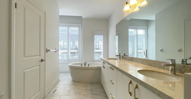 26 Banshee Lane, Richmond Hill, ON, L4E 1H4 - 28