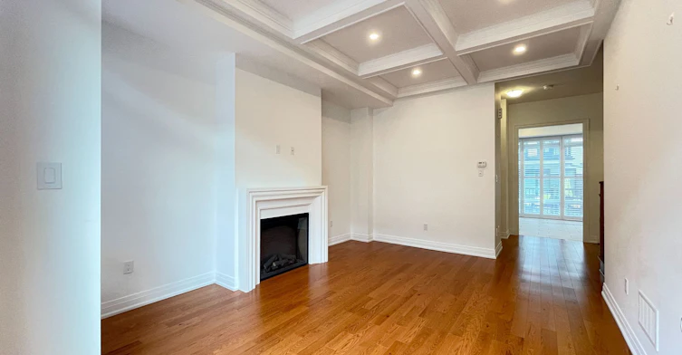 26 Banshee Lane, Richmond Hill, ON, L4E 1H4 - 10