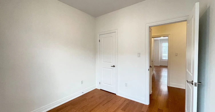 26 Banshee Lane, Richmond Hill, ON, L4E 1H4 - 25