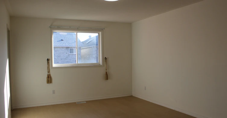 31 Barkwood Hollow, Markham, ON, L6C 2J8 - 19