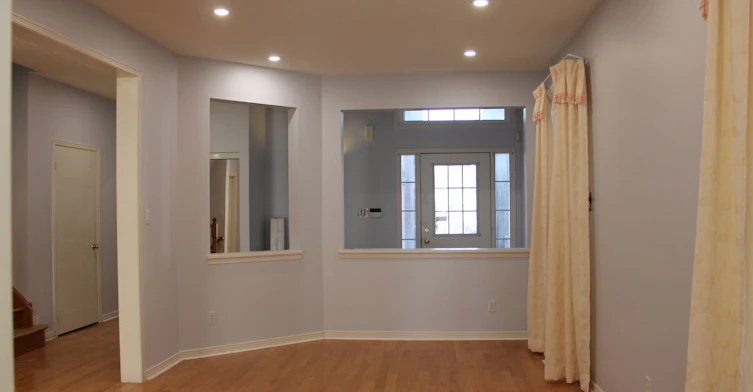 31 Barkwood Hollow, Markham, ON, L6C 2J8 - 3