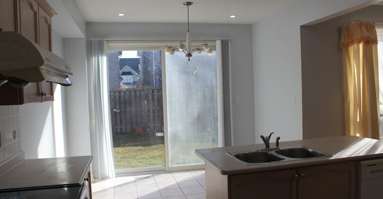31 Barkwood Hollow, Markham, ON, L6C 2J8 - 9