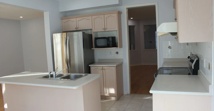 31 Barkwood Hollow, Markham, ON, L6C 2J8 - 10