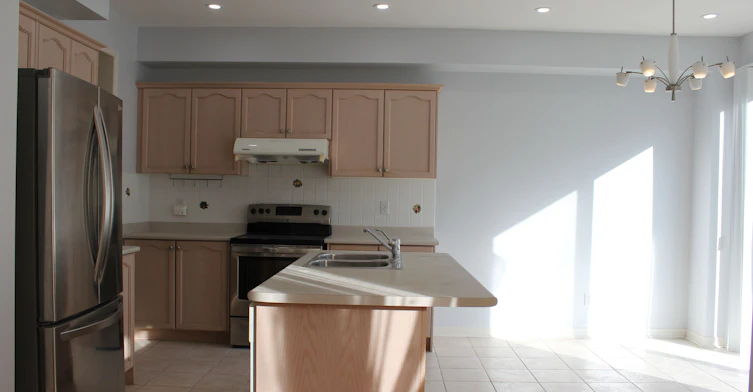 31 Barkwood Hollow, Markham, ON, L6C 2J8 - 7