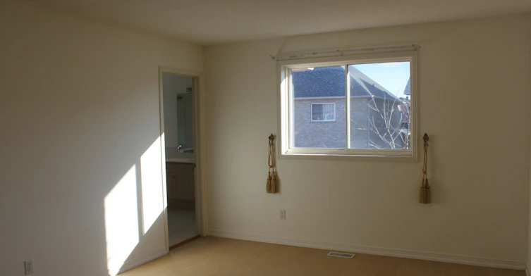 31 Barkwood Hollow, Markham, ON, L6C 2J8 - 21