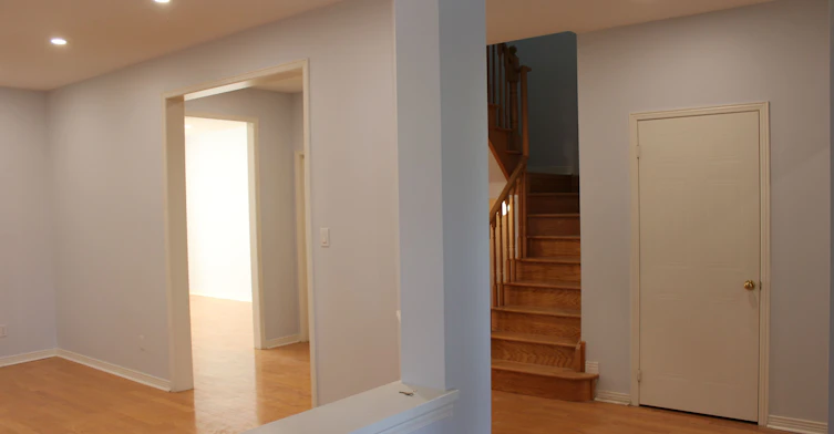 31 Barkwood Hollow, Markham, ON, L6C 2J8 - 4