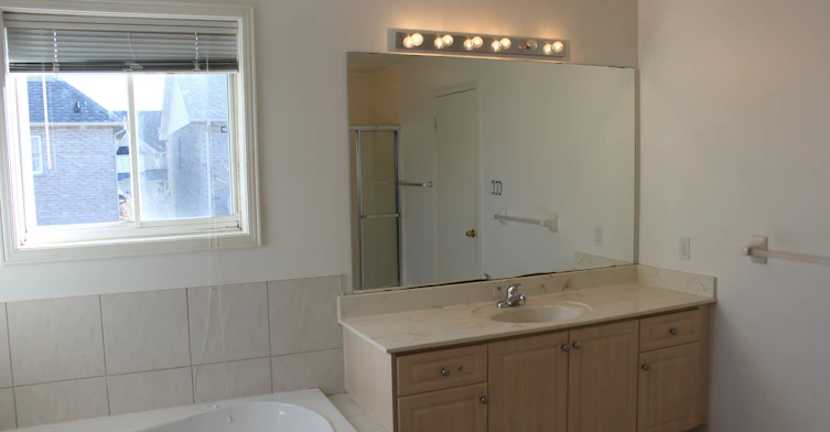 31 Barkwood Hollow, Markham, ON, L6C 2J8 - 23
