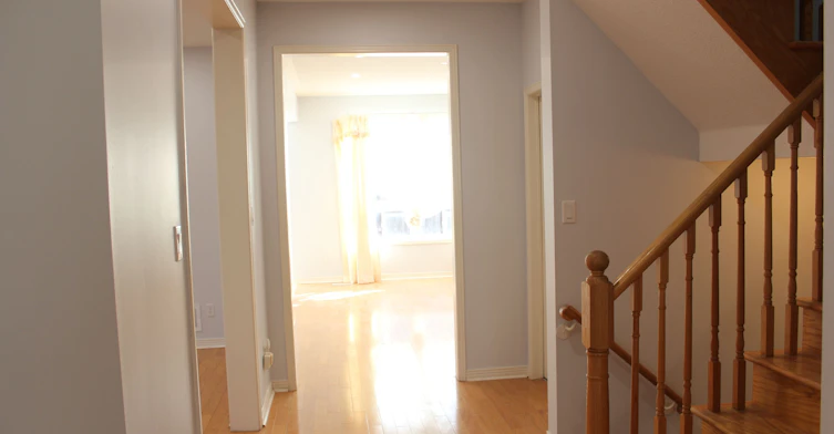31 Barkwood Hollow, Markham, ON, L6C 2J8 - 14