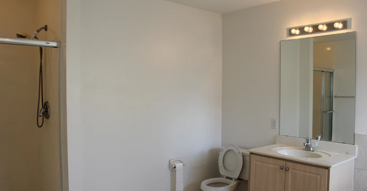 31 Barkwood Hollow, Markham, ON, L6C 2J8 - 25