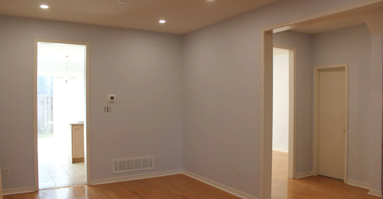 31 Barkwood Hollow, Markham, ON, L6C 2J8 - 12