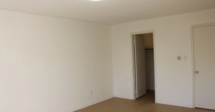 31 Barkwood Hollow, Markham, ON, L6C 2J8 - 20