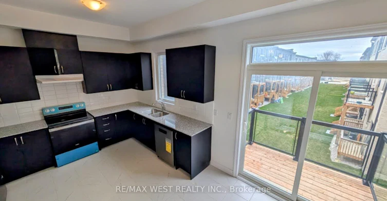106 Wascana Road, Vaughan, ON, L4L 1A7 - 13