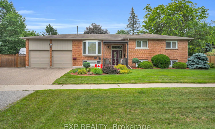113 Oriole Drive