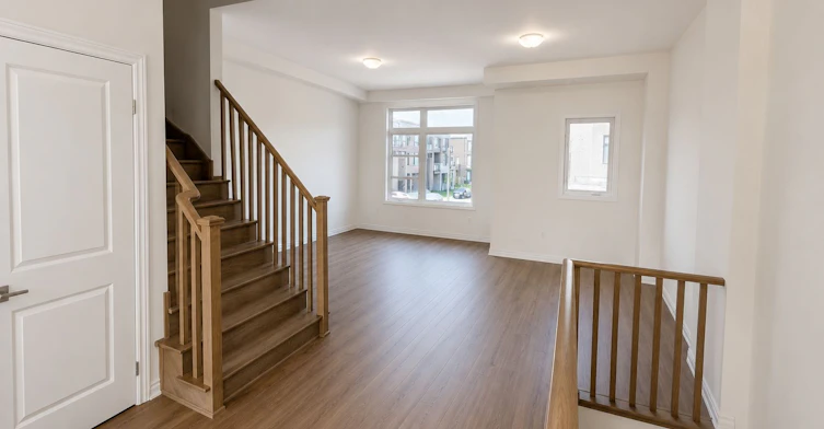 15 Inverary Crescent, Vaughan, ON, L4H 5G8 - 11