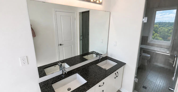 15 Inverary Crescent, Vaughan, ON, L4H 5G8 - 28