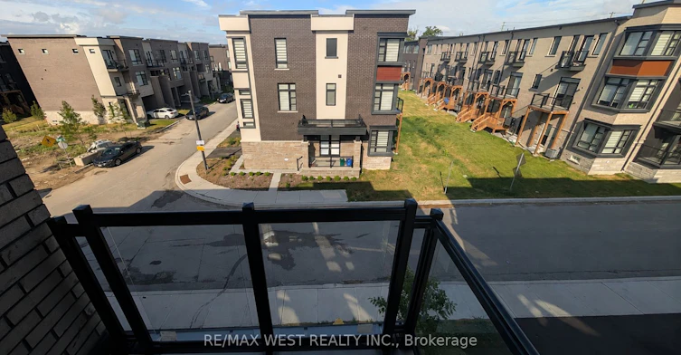15 Inverary Crescent, Vaughan, ON, L4H 5G8 - 15