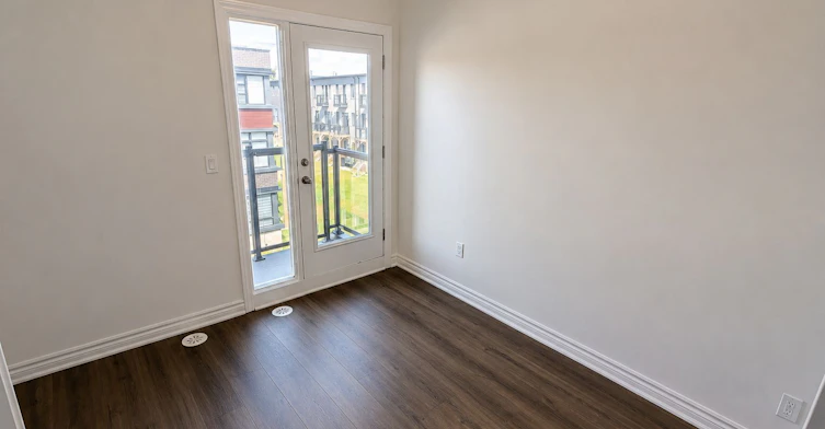 15 Inverary Crescent, Vaughan, ON, L4H 5G8 - 24