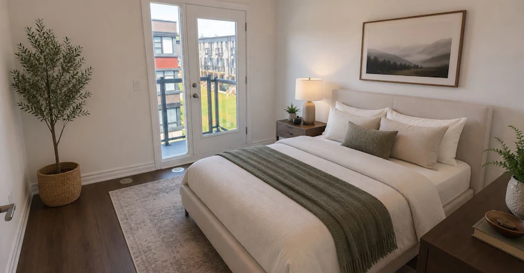 15 Inverary Crescent, Vaughan, ON, L4H 5G8 - 25
