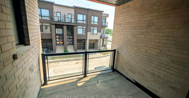 91 Inverary Crescent, Vaughan, ON, L4L 1A7 - 20