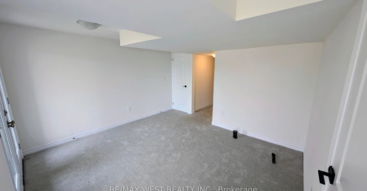 91 Inverary Crescent, Vaughan, ON, L4L 1A7 - 33