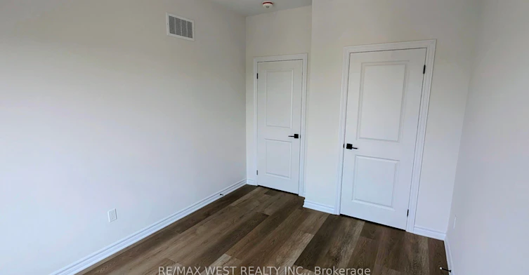 91 Inverary Crescent, Vaughan, ON, L4L 1A7 - 23