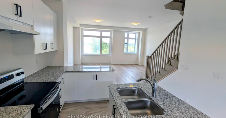 91 Inverary Crescent, Vaughan, ON, L4L 1A7 - 15