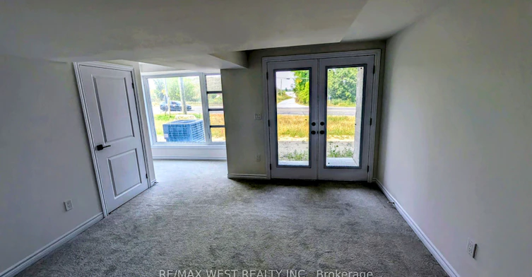 91 Inverary Crescent, Vaughan, ON, L4L 1A7 - 34