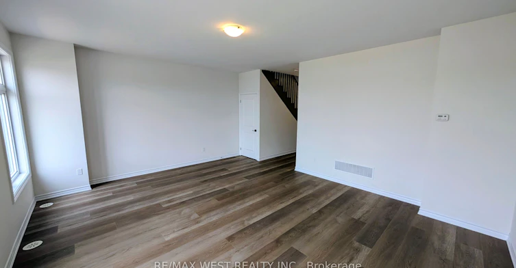 91 Inverary Crescent, Vaughan, ON, L4L 1A7 - 6
